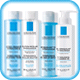 La Roche-Posay Physiological Cleansers